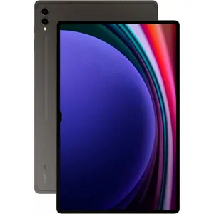 Замена корпуса на планшете Samsung Galaxy Tab S9 Ultra в Краснодаре